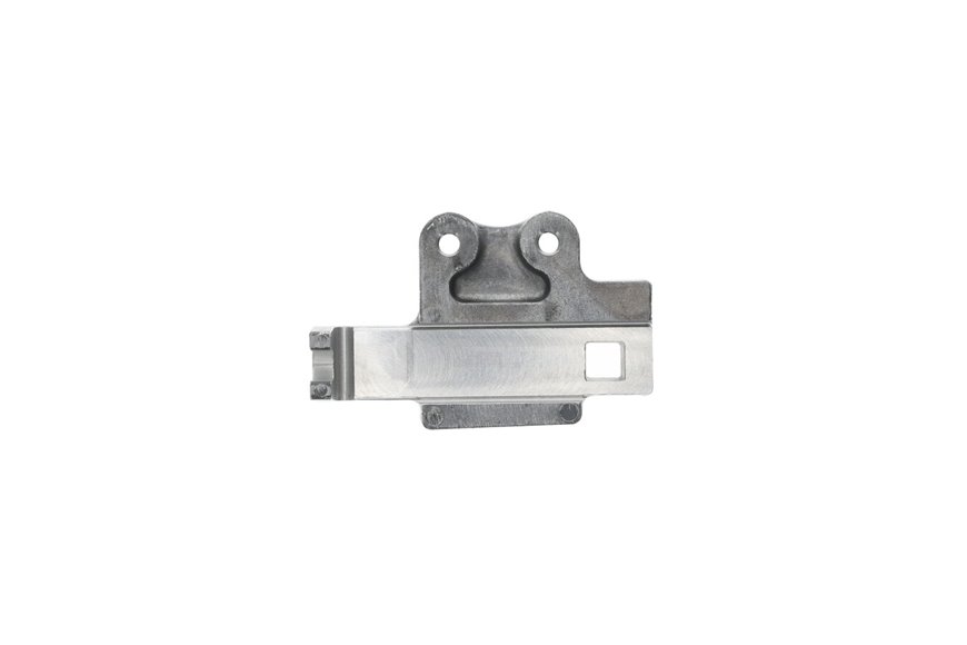 Bracket-Hoc, Rh - Originale Toro - 93-6048