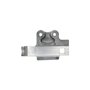 Bracket-Hoc, Rh - Originale Toro - 93-6048
