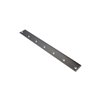 Bedknife-Fairway (21In) - Originale Toro - 63-8610
