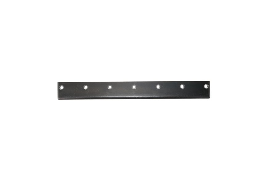 Bedknife-Fairway (21In) - Originale Toro - 63-8610