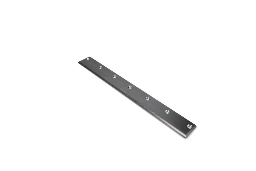 Bedknife-Fairway (21In) - Originale Toro - 63-8610
