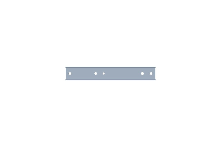 Brace-Idler - Originale Toro - 119-8216-03