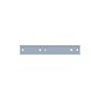 Brace-Idler - Originale Toro - 119-8216-03