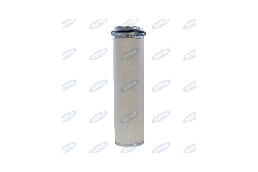 Luftfilter Passend A John Deere Ref. Orig. Az30758