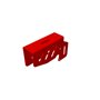 Bracket-Fuel Pump, Lh - Originale Toro - 117-8551-01