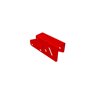 Bracket-Fuel Pump, Lh - Originale Toro - 117-8551-01