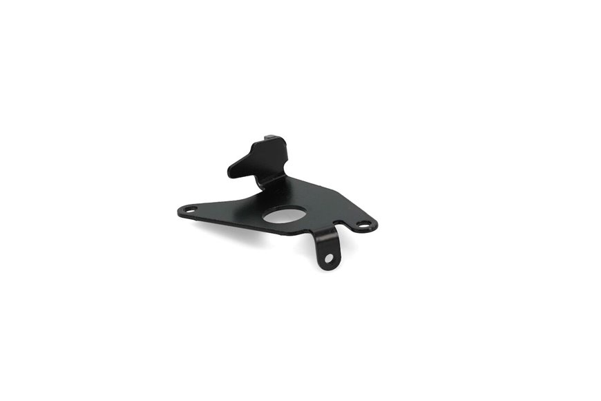 Belt Guide Trans * - Originale Toro - 92-1052