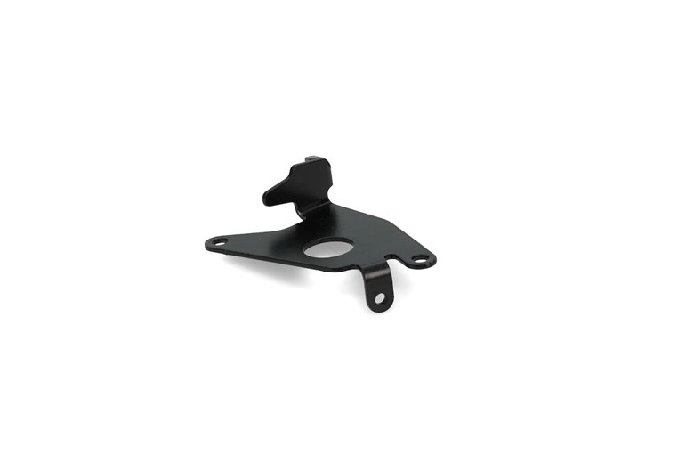 Belt Guide Trans * - Originale Toro - 92-1052