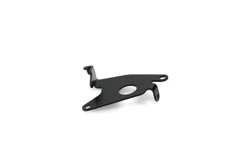Belt Guide Trans * - Originale Toro - 92-1052
