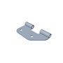 Bracket-Chute Mounting - Originale Toro - 119-8971