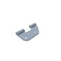 Bracket-Chute Mounting - Originale Toro - 119-8971