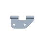 Bracket-Chute Mounting - Originale Toro - 119-8971