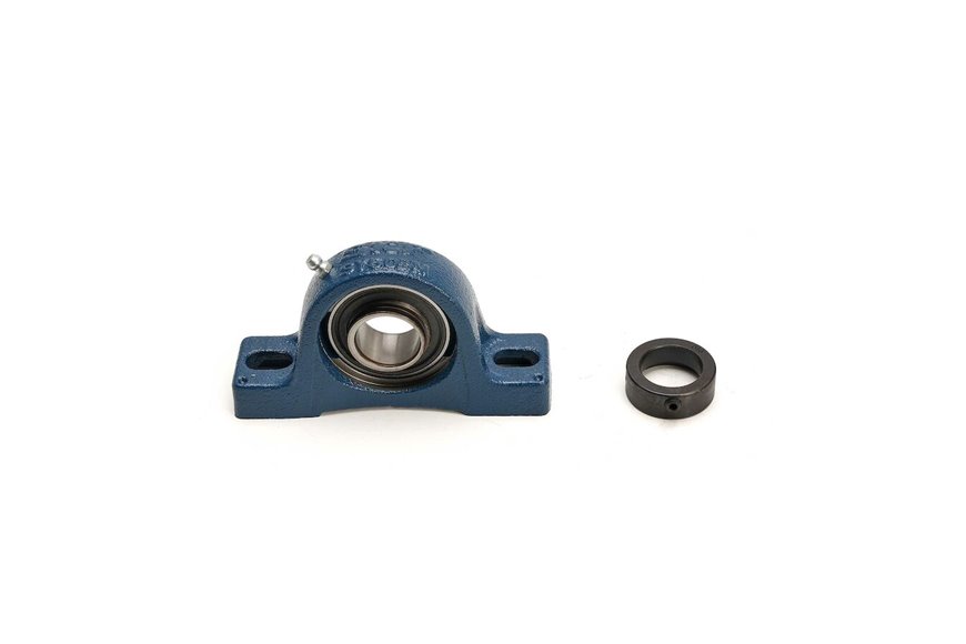 Bearing-Block, Pillow - Originale Toro - ST32208