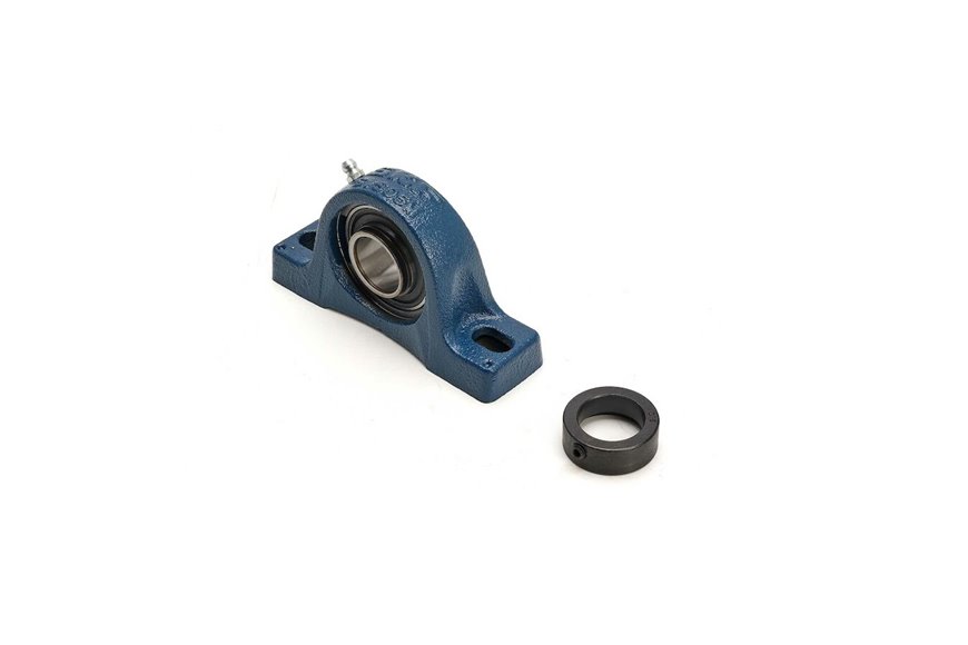 Bearing-Block, Pillow - Originale Toro - ST32208