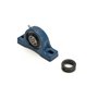 Bearing-Block, Pillow - Originale Toro - ST32208