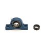 Bearing-Block, Pillow - Originale Toro - ST32208
