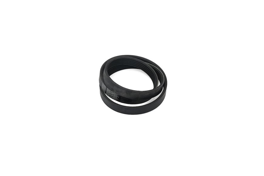Belt - Originale Toro - 94-3256
