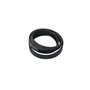 Belt - Originale Toro - 94-3256