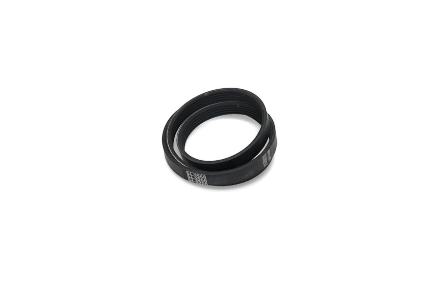 Belt - Originale Toro - 94-3256