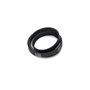 Belt - Originale Toro - 94-3256