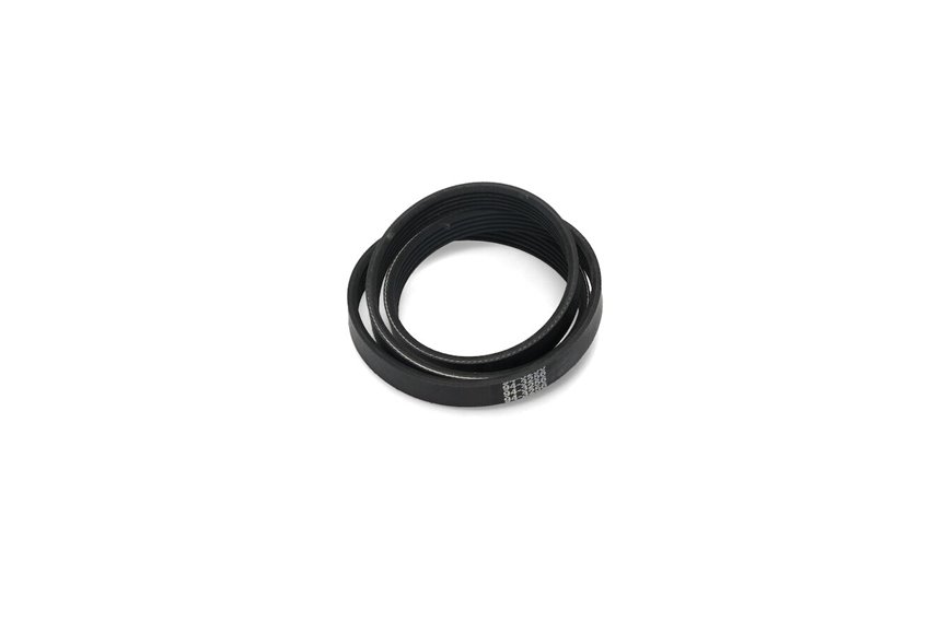 Belt - Originale Toro - 94-3256