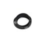 Belt - Originale Toro - 94-3256