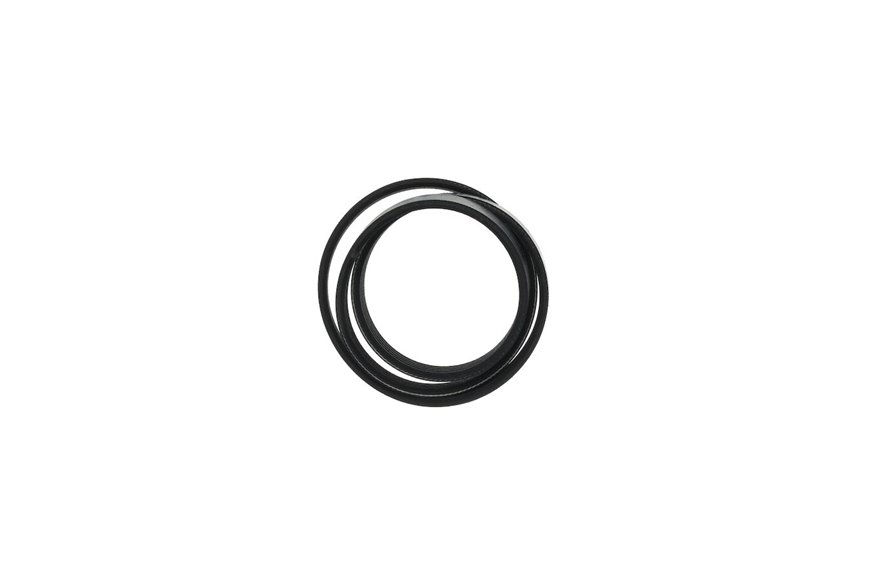 Belt - Originale Toro - 94-3256