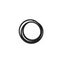 Belt - Originale Toro - 94-3256