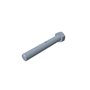 Bolt/Axle-Wheel - Originale Toro - 93-4806