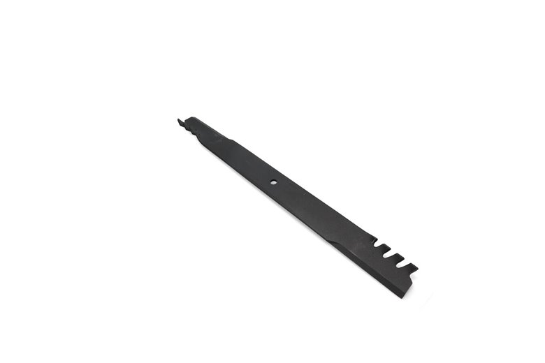Blade-Atomic - Originale Toro - 107-0235-03