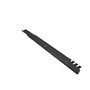 Blade-Atomic - Originale Toro - 107-0235-03