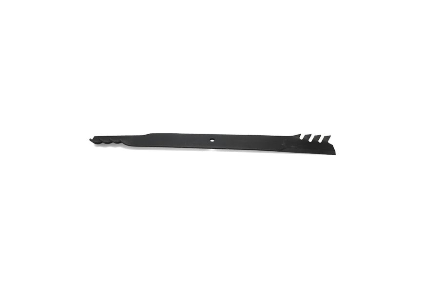 Blade-Atomic - Originale Toro - 107-0235-03