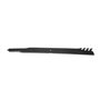 Blade-Atomic - Originale Toro - 107-0235-03