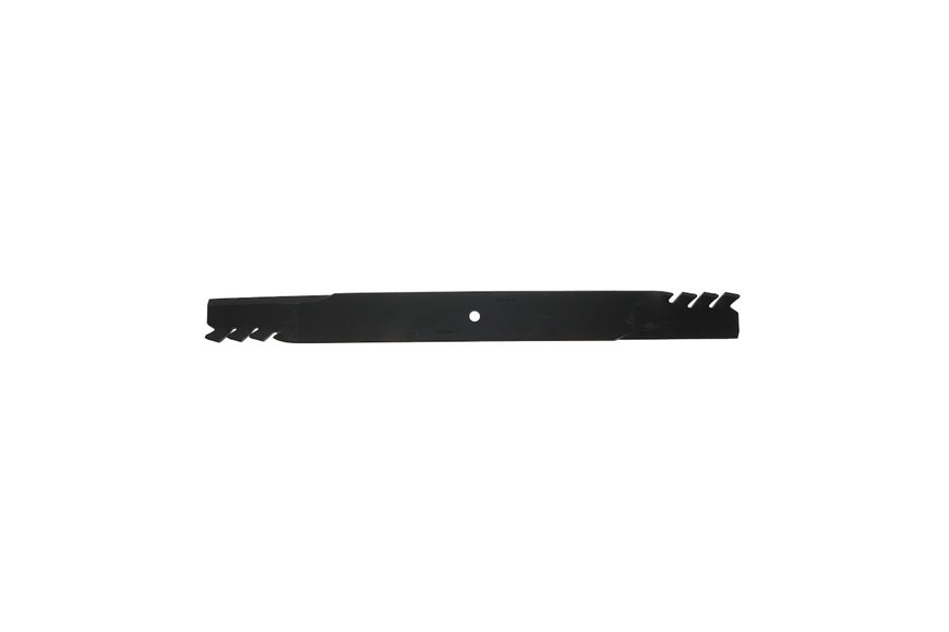 Blade-Atomic - Originale Toro - 107-0235-03