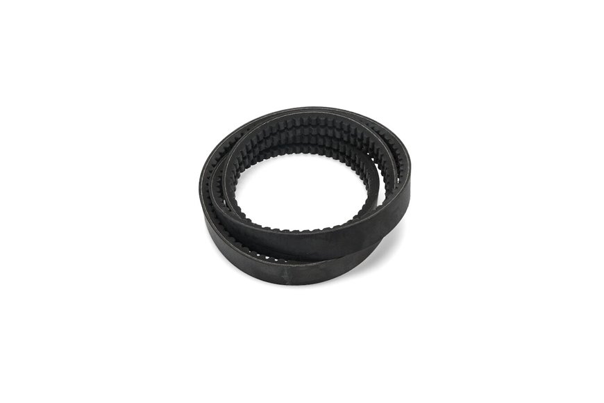 Belt-V, Impeller - Originale Toro - 93-0183