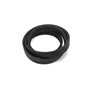 Belt-V, Impeller - Originale Toro - 93-0183