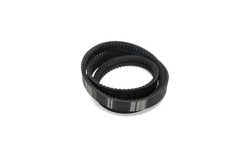 Belt-V, Impeller - Originale Toro - 93-0183