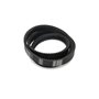 Belt-V, Impeller - Originale Toro - 93-0183
