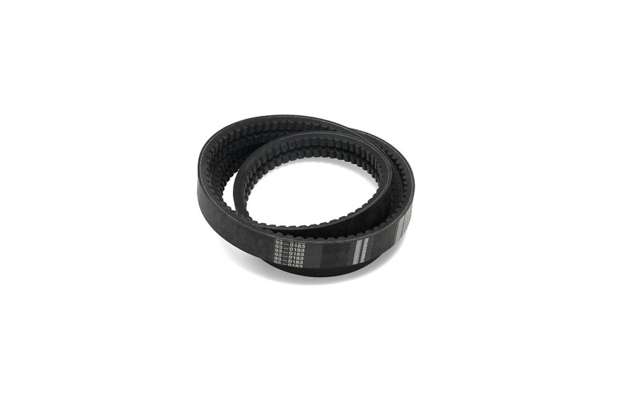 Belt-V, Impeller - Originale Toro - 93-0183