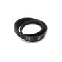 Belt-V, Impeller - Originale Toro - 93-0183