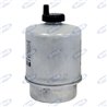 Filtro Nafta Adattabile A Re62418 - Ama