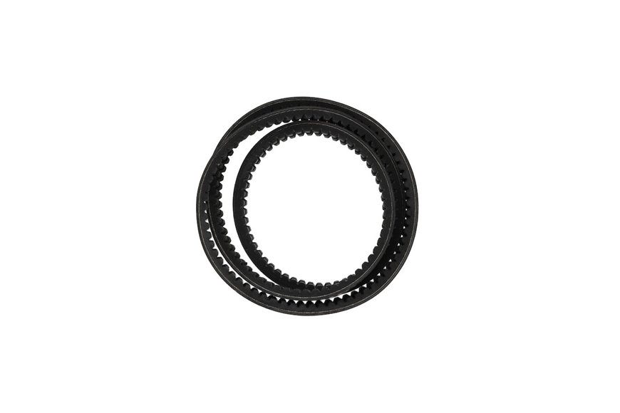 Belt-V, Impeller - Originale Toro - 93-0183