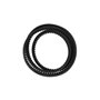 Belt-V, Impeller - Originale Toro - 93-0183