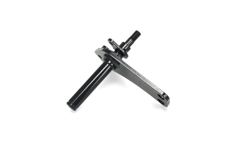 Bell Crank-Lh - Originale Toro - 108-1476-03