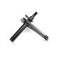 Bell Crank-Lh - Originale Toro - 108-1476-03