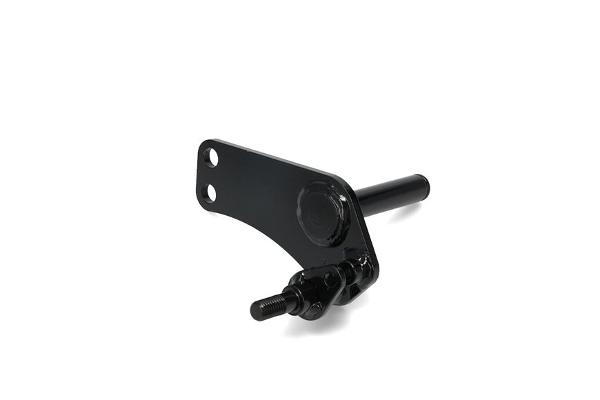 Bell Crank-Lh - Originale Toro - 108-1476-03