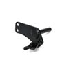 Bell Crank-Lh - Originale Toro - 108-1476-03