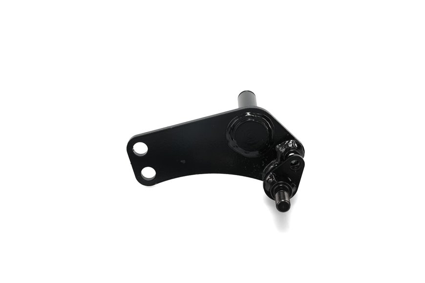 Bell Crank-Lh - Originale Toro - 108-1476-03