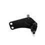 Bell Crank-Lh - Originale Toro - 108-1476-03