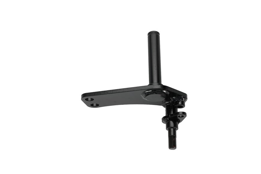 Bell Crank-Lh - Originale Toro - 108-1476-03